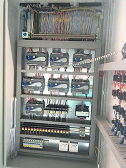 Digital Printing Center