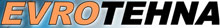Evrotehna