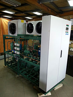 Vinarija Zvonko Bogdan